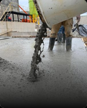 Concreto autocompactante para elementos estructurales
