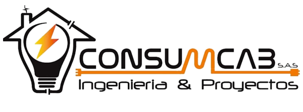 CONSUMCAB CC - EMPRESAS DE MANTENIMIENTO DE FACHADAS EN BOGOTA